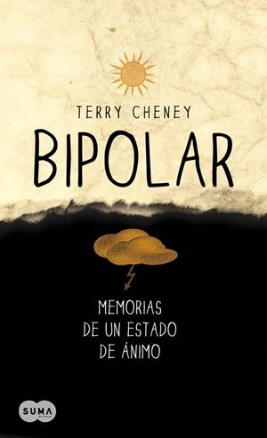 BIPOLAR | 9788483651698 | CHENEY, TERRY | Llibreria Drac - Llibreria d'Olot | Comprar llibres en català i castellà online