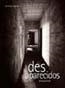 DESAPARECIDOS + VICTIMAS DEL OLVIDO | 9788498015362 | SANCHEZ, GERVASIO | Llibreria Drac - Librería de Olot | Comprar libros en catalán y castellano online