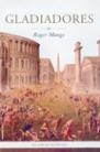 GLADIADORES | 9788427026155 | MAUGE, ROGER | Llibreria Drac - Llibreria d'Olot | Comprar llibres en català i castellà online
