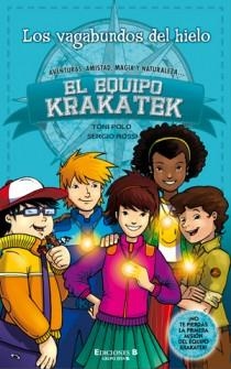 CAZAZOMBIS ZOMBIS POR UN TUBO, LOS | 9788466646611 | KLOEPFER, JOHN | Llibreria Drac - Librería de Olot | Comprar libros en catalán y castellano online
