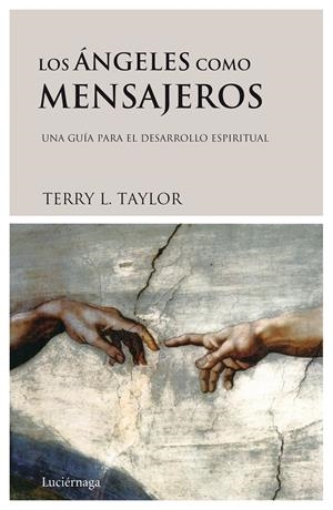 ANGELES COMO MENSAJEROS,LOS | 9788487232435 | Llibreria Drac - Llibreria d'Olot | Comprar llibres en català i castellà online