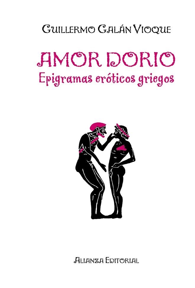 AMOR DORIO | 9788420682211 | GALAN, GUILLERMO | Llibreria Drac - Librería de Olot | Comprar libros en catalán y castellano online