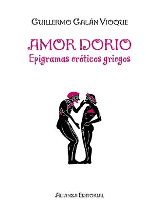 AMOR DORIO | 9788420682211 | GALAN, GUILLERMO | Llibreria Drac - Librería de Olot | Comprar libros en catalán y castellano online