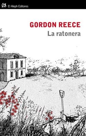 RATONERA, LA | 9788476699881 | REECE, GORDON | Llibreria Drac - Librería de Olot | Comprar libros en catalán y castellano online