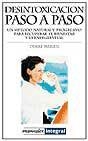 DESINTOXICACION PASO A PASO | 9788479015565 | MERIEN, DESIRE | Llibreria Drac - Llibreria d'Olot | Comprar llibres en català i castellà online