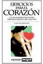 EJERCICIOS PARA EL CORAZON | 9788479015558 | KEMPER, URSULA | Llibreria Drac - Llibreria d'Olot | Comprar llibres en català i castellà online