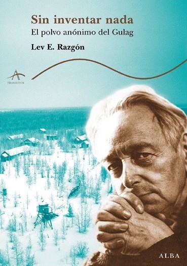 SIN INVENTAR NADA | 9788484282914 | RAZGON, LEV E. | Llibreria Drac - Llibreria d'Olot | Comprar llibres en català i castellà online