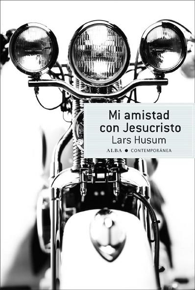 MI AMISTAD CON JESUCRISTO | 9788484287254 | HUSUM, LARS | Llibreria Drac - Llibreria d'Olot | Comprar llibres en català i castellà online