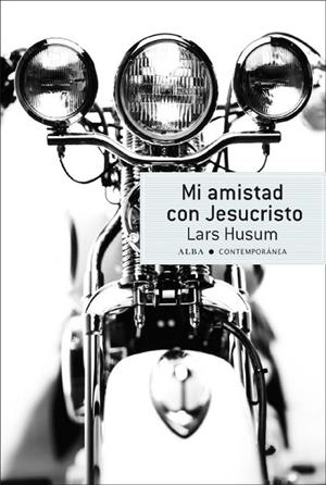 MI AMISTAD CON JESUCRISTO | 9788484287254 | HUSUM, LARS | Llibreria Drac - Llibreria d'Olot | Comprar llibres en català i castellà online