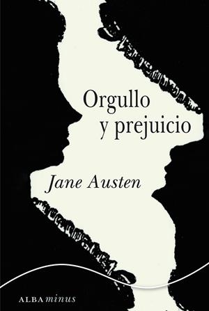 ORGULLO Y PREJUICIO | 9788484288060 | AUSTEN, JANE | Llibreria Drac - Librería de Olot | Comprar libros en catalán y castellano online