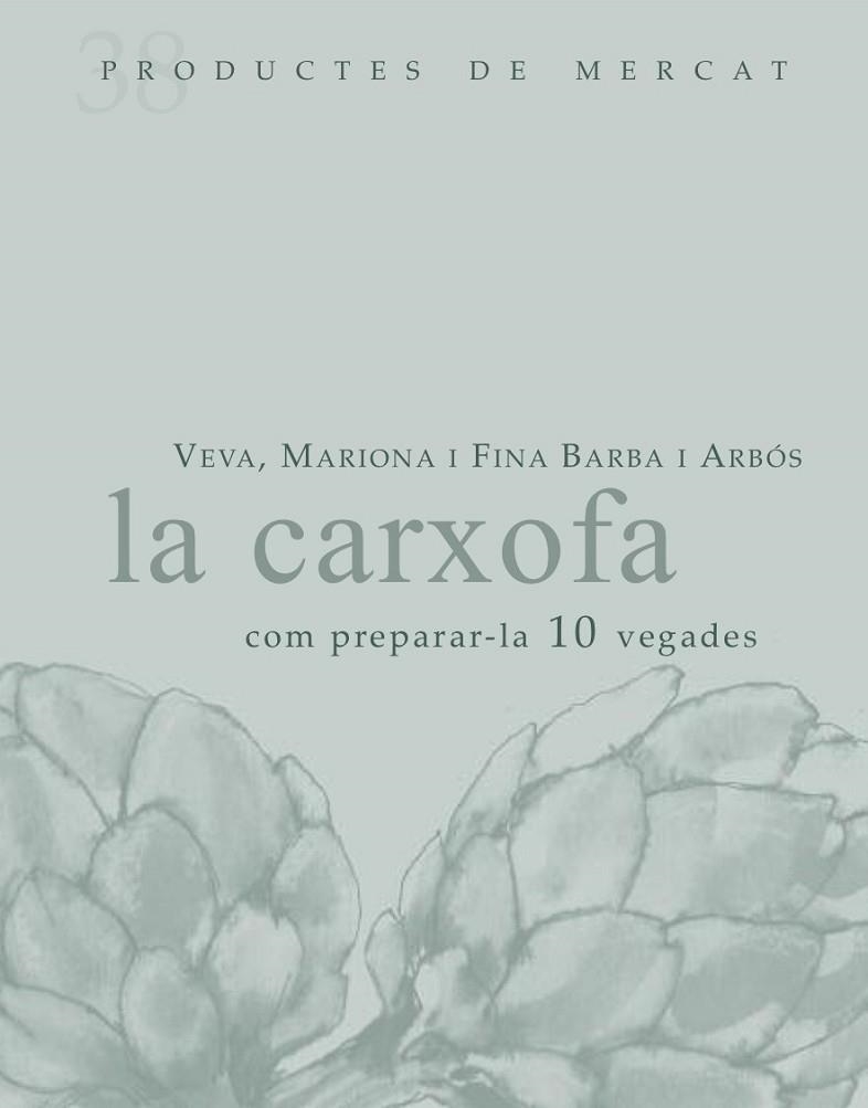 CARXOFA. COM PREPARAR-LA 10 VEGADES, LA | 9788492607853 | VV.AA. | Llibreria Drac - Llibreria d'Olot | Comprar llibres en català i castellà online