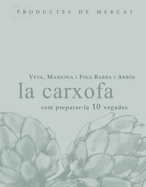 CARXOFA. COM PREPARAR-LA 10 VEGADES, LA | 9788492607853 | VV.AA. | Llibreria Drac - Llibreria d'Olot | Comprar llibres en català i castellà online