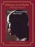 DIALOGOS EN EL SUEÑO | 9788478132157 | SOSEKI, MUSÔ | Llibreria Drac - Librería de Olot | Comprar libros en catalán y castellano online