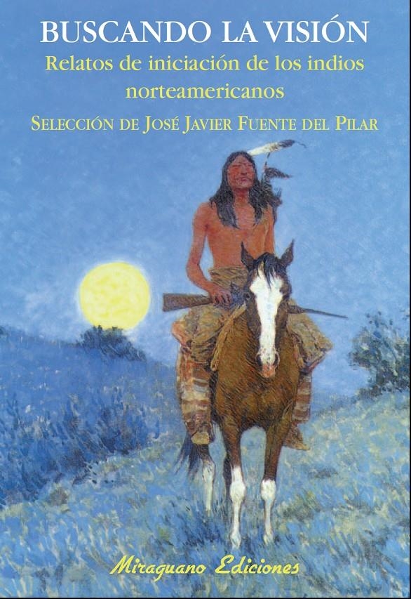 BUSCANDO LA VISION | 9788478133932 | VV.AA. | Llibreria Drac - Librería de Olot | Comprar libros en catalán y castellano online