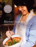 HARUMI CADA DIA | 9788480769433 | JURIHARA, HARUMI | Llibreria Drac - Llibreria d'Olot | Comprar llibres en català i castellà online