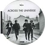 BEATLES, THE ACROSS THE UNIVERSE | 9788475567075 | MARSH, NAOMI | Llibreria Drac - Llibreria d'Olot | Comprar llibres en català i castellà online