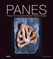 PANES | 9788480769150 | BERTINET, RICHARD | Llibreria Drac - Librería de Olot | Comprar libros en catalán y castellano online