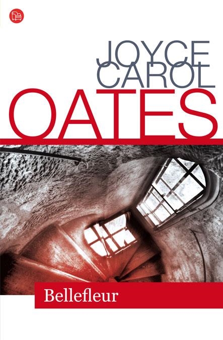 BELLEFLEUR | 9788466318358 | OATES, JOYCE CAROL | Llibreria Drac - Librería de Olot | Comprar libros en catalán y castellano online