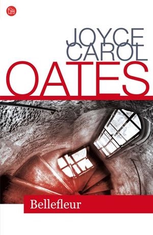 BELLEFLEUR | 9788466318358 | OATES, JOYCE CAROL | Llibreria Drac - Librería de Olot | Comprar libros en catalán y castellano online