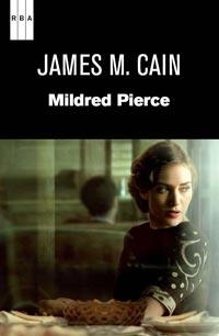 MILDRED PIERCE | 9788490060902 | CAIN, JAMES M | Llibreria Drac - Librería de Olot | Comprar libros en catalán y castellano online