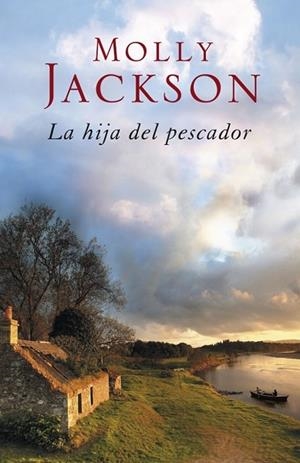 HIJA DEL PESCADOR, LA | 9788401383762 | JACKSON, MOLLY | Llibreria Drac - Llibreria d'Olot | Comprar llibres en català i castellà online