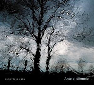 ANTE EL SILENCIO | 9788497857185 | AGOU, CHRISTOPHE | Llibreria Drac - Llibreria d'Olot | Comprar llibres en català i castellà online