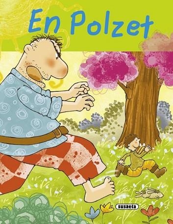 EN POLZET | 9788467707328 | VV.AA. | Llibreria Drac - Llibreria d'Olot | Comprar llibres en català i castellà online