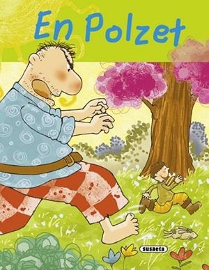 EN POLZET | 9788467707328 | VV.AA. | Llibreria Drac - Llibreria d'Olot | Comprar llibres en català i castellà online
