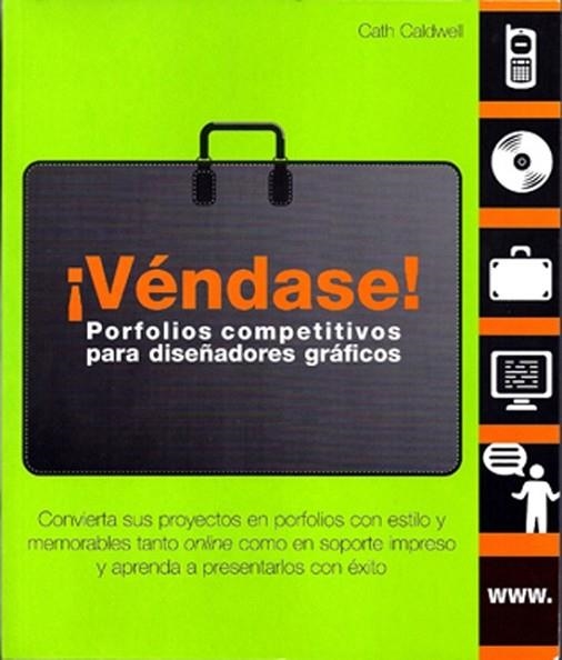 VENDASE | 9788415053033 | CALDWELL, CATH | Llibreria Drac - Librería de Olot | Comprar libros en catalán y castellano online