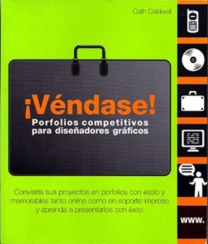 VENDASE | 9788415053033 | CALDWELL, CATH | Llibreria Drac - Librería de Olot | Comprar libros en catalán y castellano online