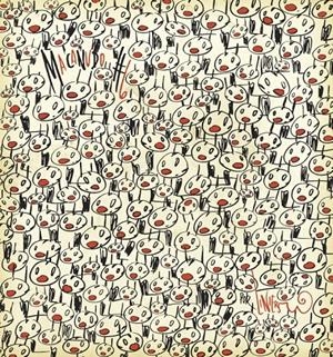 MACANUDO 6 | 9788439723387 | LINIERS | Llibreria Drac - Llibreria d'Olot | Comprar llibres en català i castellà online