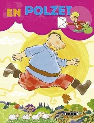 EN POLZET | 9788467707380 | VV.AA. | Llibreria Drac - Llibreria d'Olot | Comprar llibres en català i castellà online