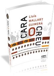 CARA O CREU | 9788496742611 | MALLART, LLUIS | Llibreria Drac - Librería de Olot | Comprar libros en catalán y castellano online