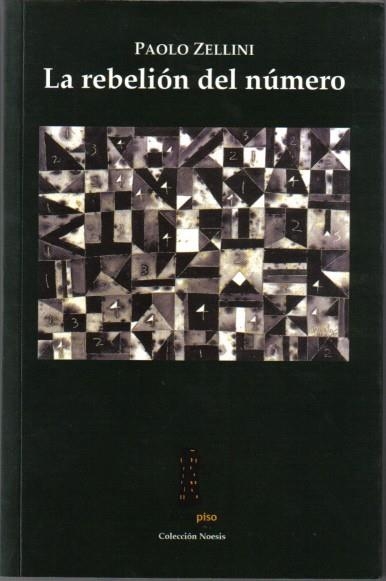 FELLINI. LES CUENTO DE MI | 9788493520427 | CONSTANTINI, COSTANZO | Llibreria Drac - Librería de Olot | Comprar libros en catalán y castellano online