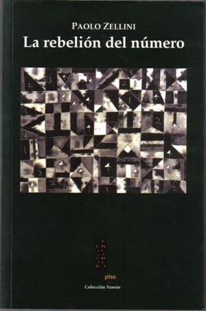 FELLINI. LES CUENTO DE MI | 9788493520427 | CONSTANTINI, COSTANZO | Llibreria Drac - Librería de Olot | Comprar libros en catalán y castellano online