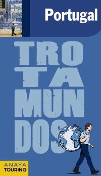PORTUGAL 2011 (TROTAMUNDOS) | 9788475255729 | AA.VV. | Llibreria Drac - Librería de Olot | Comprar libros en catalán y castellano online
