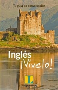 INGLES VIVELO | 9788499291048 | VARIOS AUTORES | Llibreria Drac - Librería de Olot | Comprar libros en catalán y castellano online