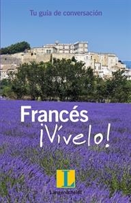 FRANCES VIVELO | 9788499291062 | VARIOS AUTORES | Llibreria Drac - Librería de Olot | Comprar libros en catalán y castellano online