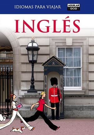INGLES PARA VIAJAR 2011 | 9788403510753 | AA.VV. | Llibreria Drac - Librería de Olot | Comprar libros en catalán y castellano online