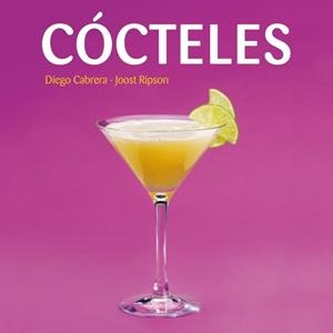 CAJA DE LOS COCTELES, LA | 9788425345678 | AA.VV. | Llibreria Drac - Llibreria d'Olot | Comprar llibres en català i castellà online