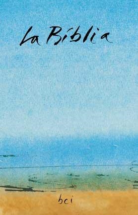 BIBLIA, LA | 9788498054682 | VARIOS AUTORES | Llibreria Drac - Llibreria d'Olot | Comprar llibres en català i castellà online