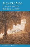SIMA DE IGUZQUIZA, LA + HISTORIA DE UNA REINA | 9788477026914 | SAWA, ALEJANDRO | Llibreria Drac - Librería de Olot | Comprar libros en catalán y castellano online
