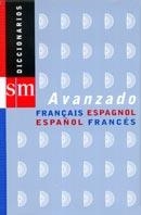DICCIONARIO AVANZADO DE FRANCES | 9788434868892 | Llibreria Drac - Librería de Olot | Comprar libros en catalán y castellano online