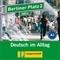 BERLINER PLATZ NEU 2 CD ALUM | 9783468472237 | VV.AA. | Llibreria Drac - Librería de Olot | Comprar libros en catalán y castellano online