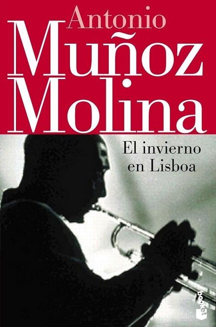 INVIERNO EN LISBOA, EL | 9788432217227 | MUÑOZ MOLINA, ANTONIO | Llibreria Drac - Librería de Olot | Comprar libros en catalán y castellano online