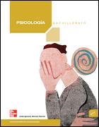 PSICOLOGIA 1 BATXILLERAT | 9788448161170 | ALONSO | Llibreria Drac - Librería de Olot | Comprar libros en catalán y castellano online