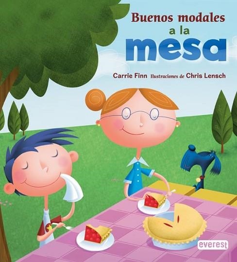 BUENOS MODALES A LA MESA | 9788444145570 | FINN, CARRIE | Llibreria Drac - Llibreria d'Olot | Comprar llibres en català i castellà online