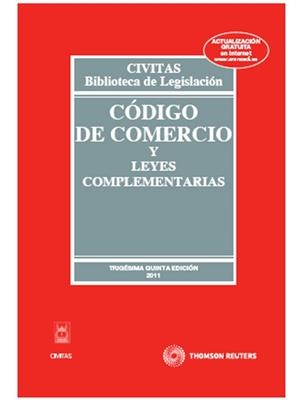 CODIGO DE COMERCIO Y LEYES COMPLEMENTARIAS | 9788447037568 | APARICIO, Mª LUISA | Llibreria Drac - Librería de Olot | Comprar libros en catalán y castellano online