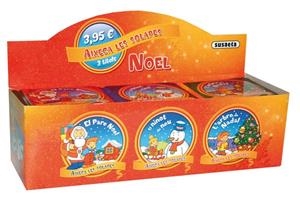 AIXECA LES SOLAPES | 9788467707663 | VV.AA. | Llibreria Drac - Llibreria d'Olot | Comprar llibres en català i castellà online