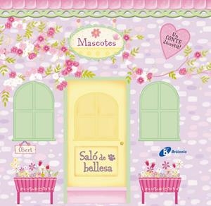 SALO DE BELLESA | 9788499061207 | AA.VV. | Llibreria Drac - Llibreria d'Olot | Comprar llibres en català i castellà online